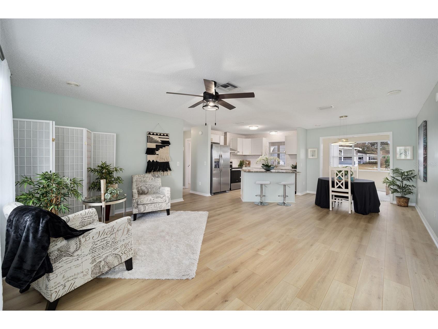 1613 Cherry Hill Road The Villages FL 32159 G5111123 image17