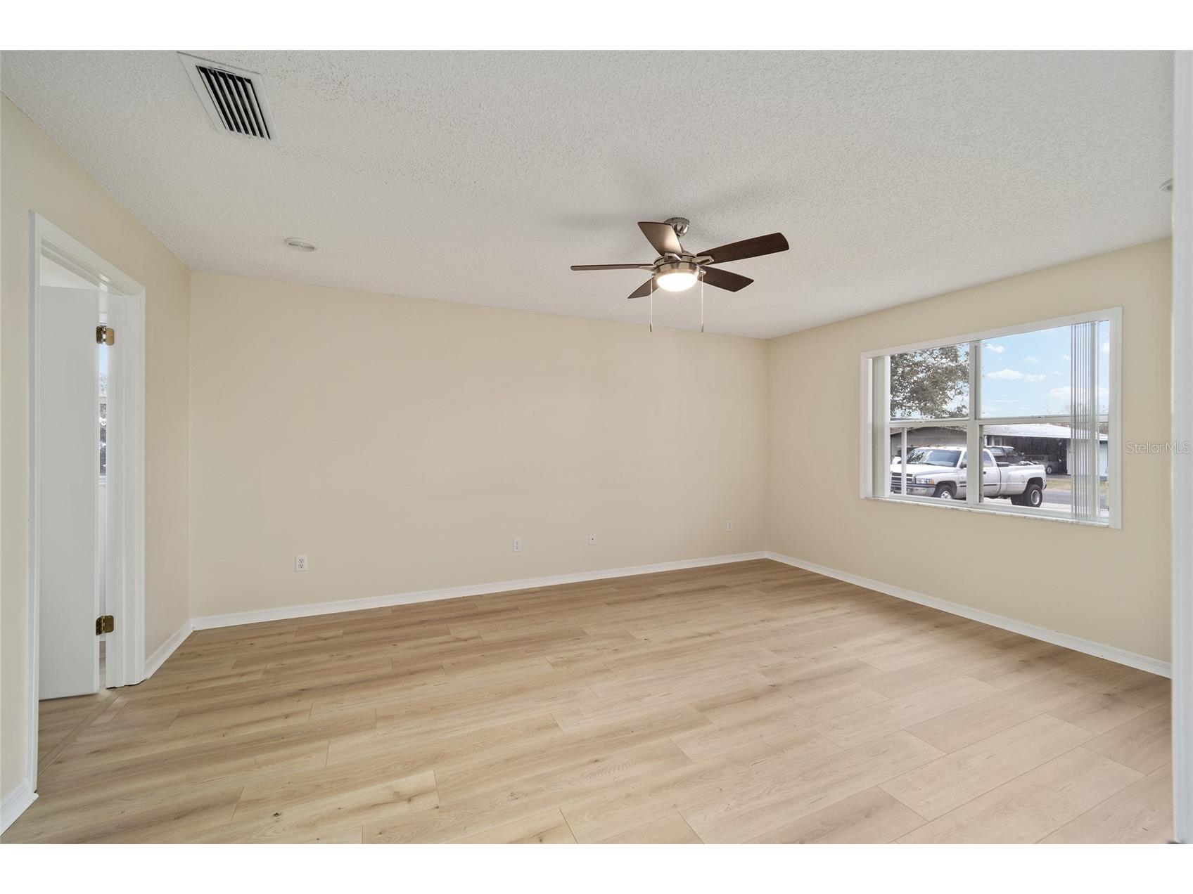 1613 Cherry Hill Road The Villages FL 32159 G5111123 image18