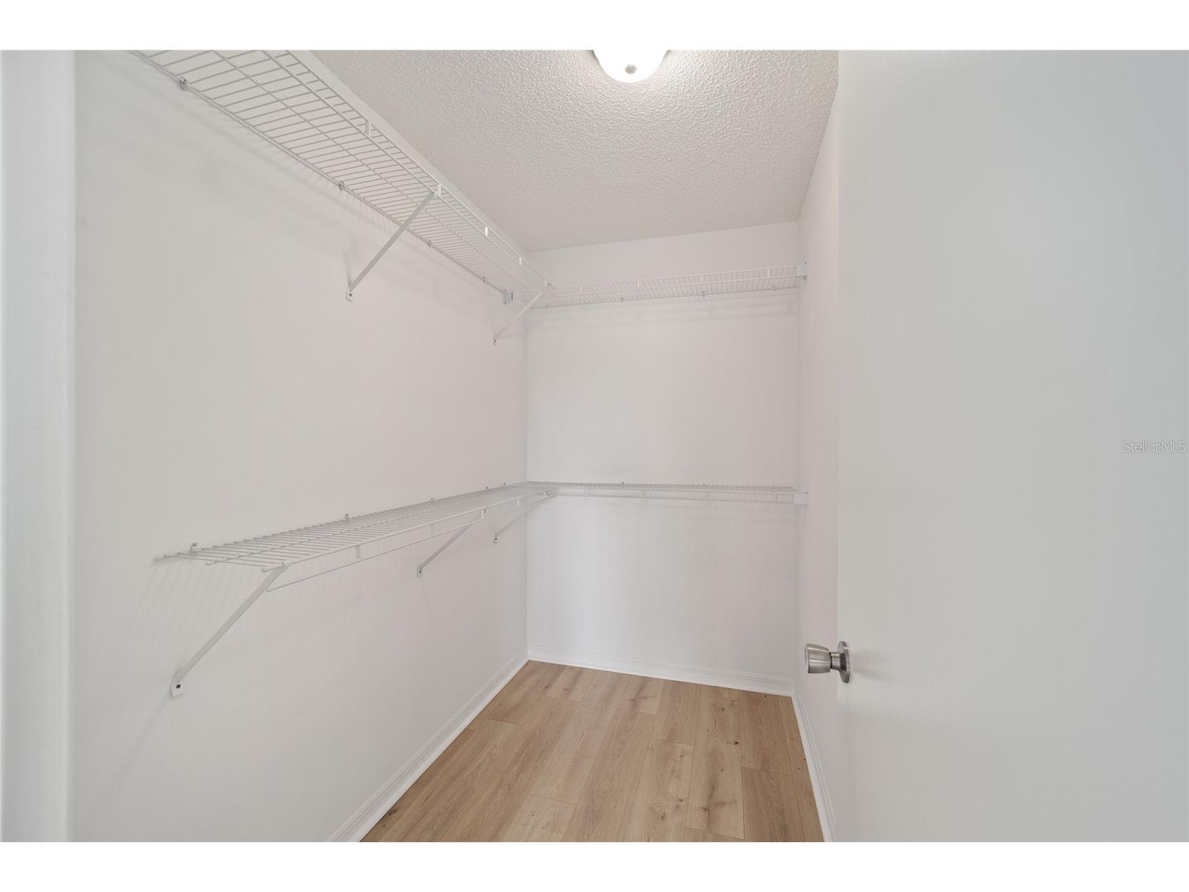 1613 Cherry Hill Road The Villages FL 32159 G5111123 image20