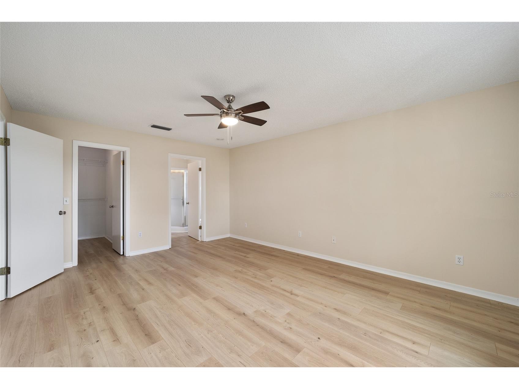 1613 Cherry Hill Road The Villages FL 32159 G5111123 image21