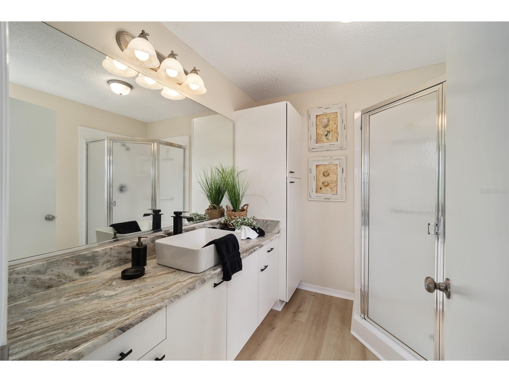 1613 Cherry Hill Road The Villages FL 32159 G5111123 image22