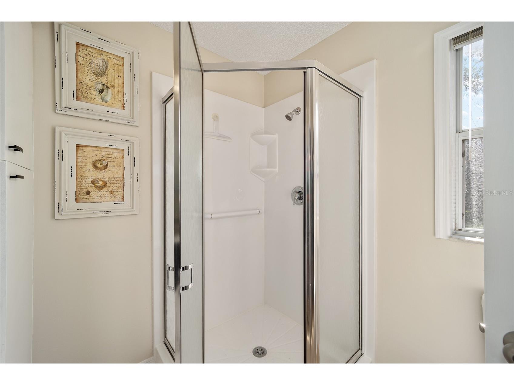 1613 Cherry Hill Road The Villages FL 32159 G5111123 image24