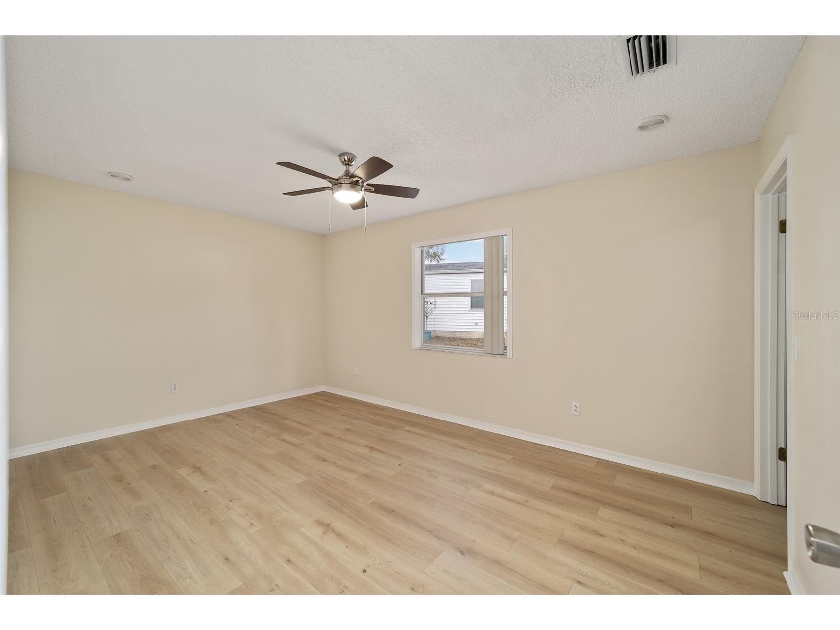 1613 Cherry Hill Road The Villages FL 32159 G5111123 image25