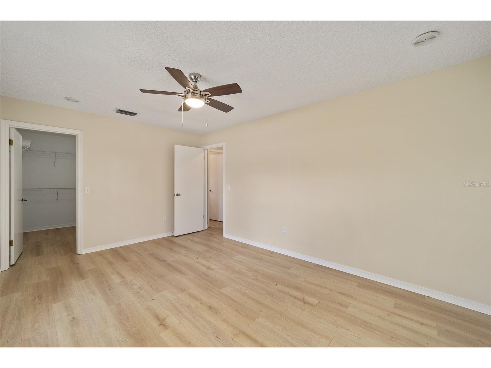 1613 Cherry Hill Road The Villages FL 32159 G5111123 image26