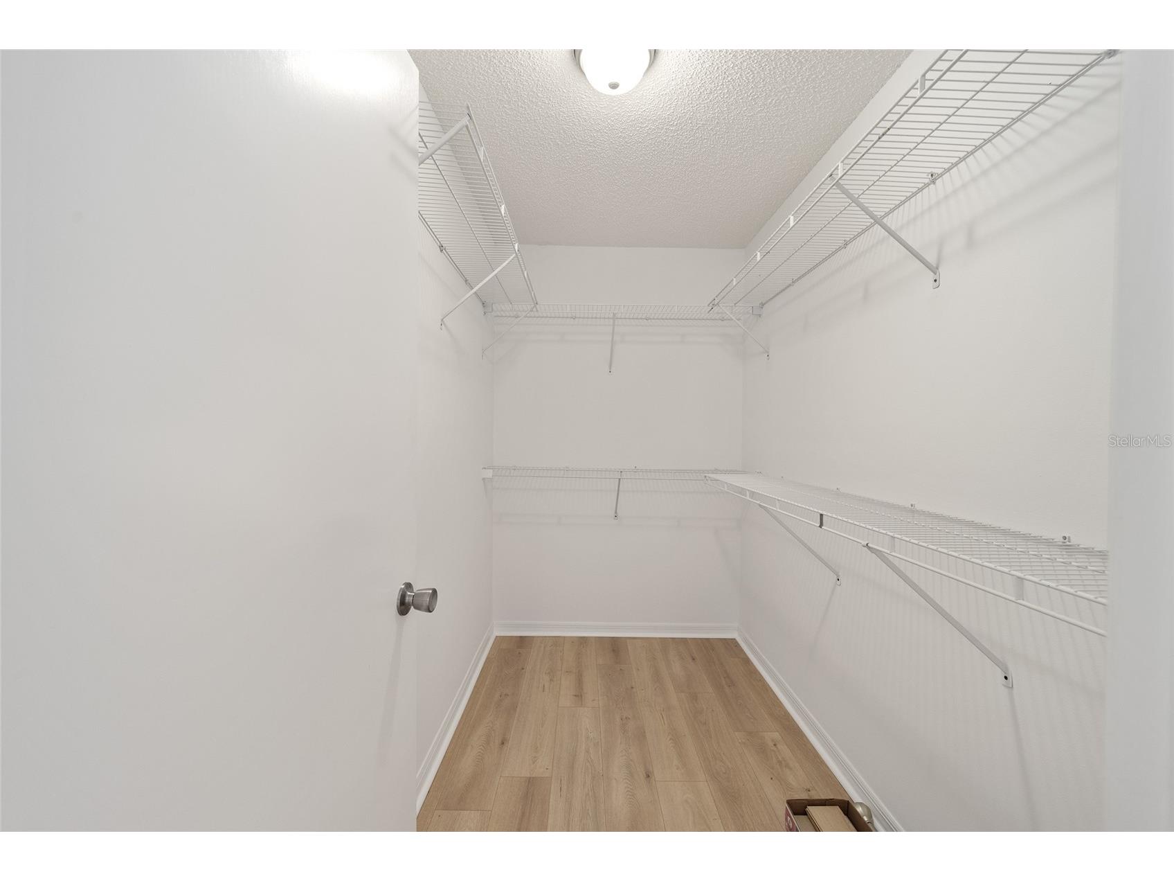 1613 Cherry Hill Road The Villages FL 32159 G5111123 image27