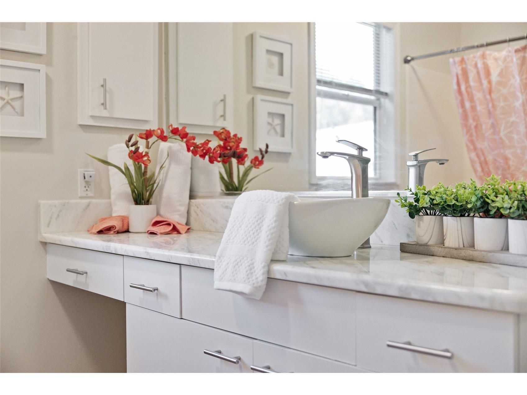 1613 Cherry Hill Road The Villages FL 32159 G5111123 image29