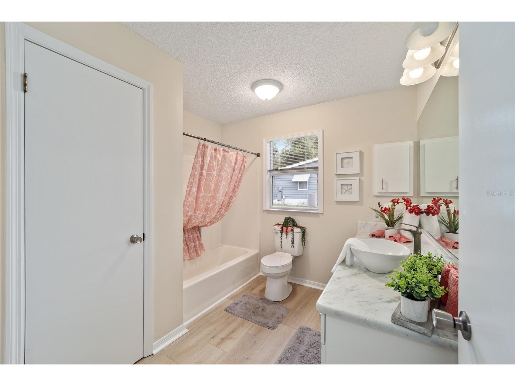 1613 Cherry Hill Road The Villages FL 32159 G5111123 image30