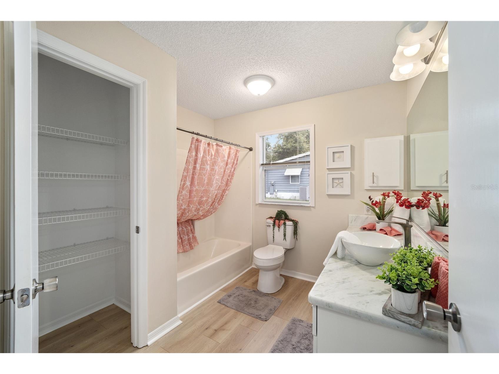 1613 Cherry Hill Road The Villages FL 32159 G5111123 image31