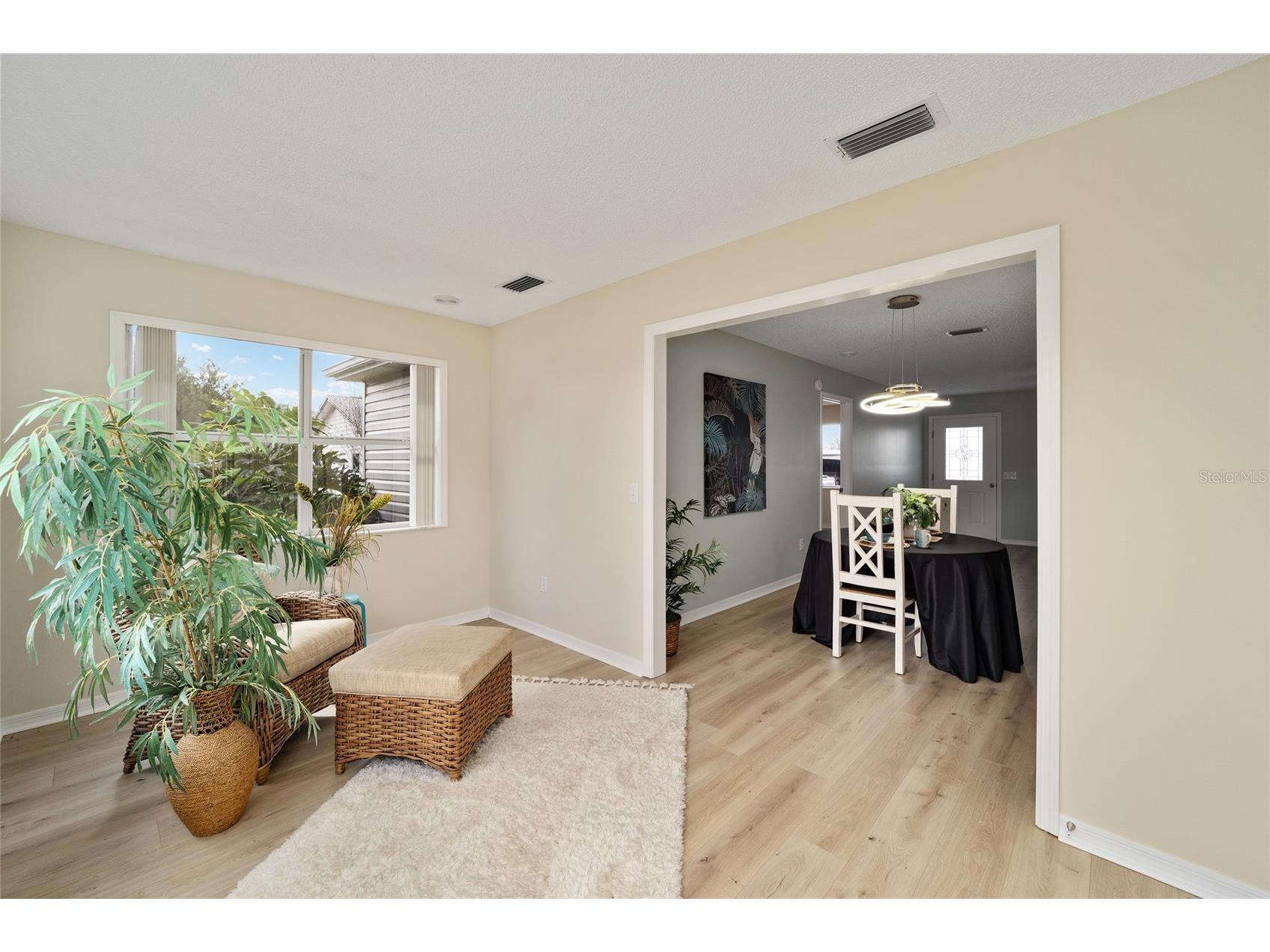 1613 Cherry Hill Road The Villages FL 32159 G5111123 image32