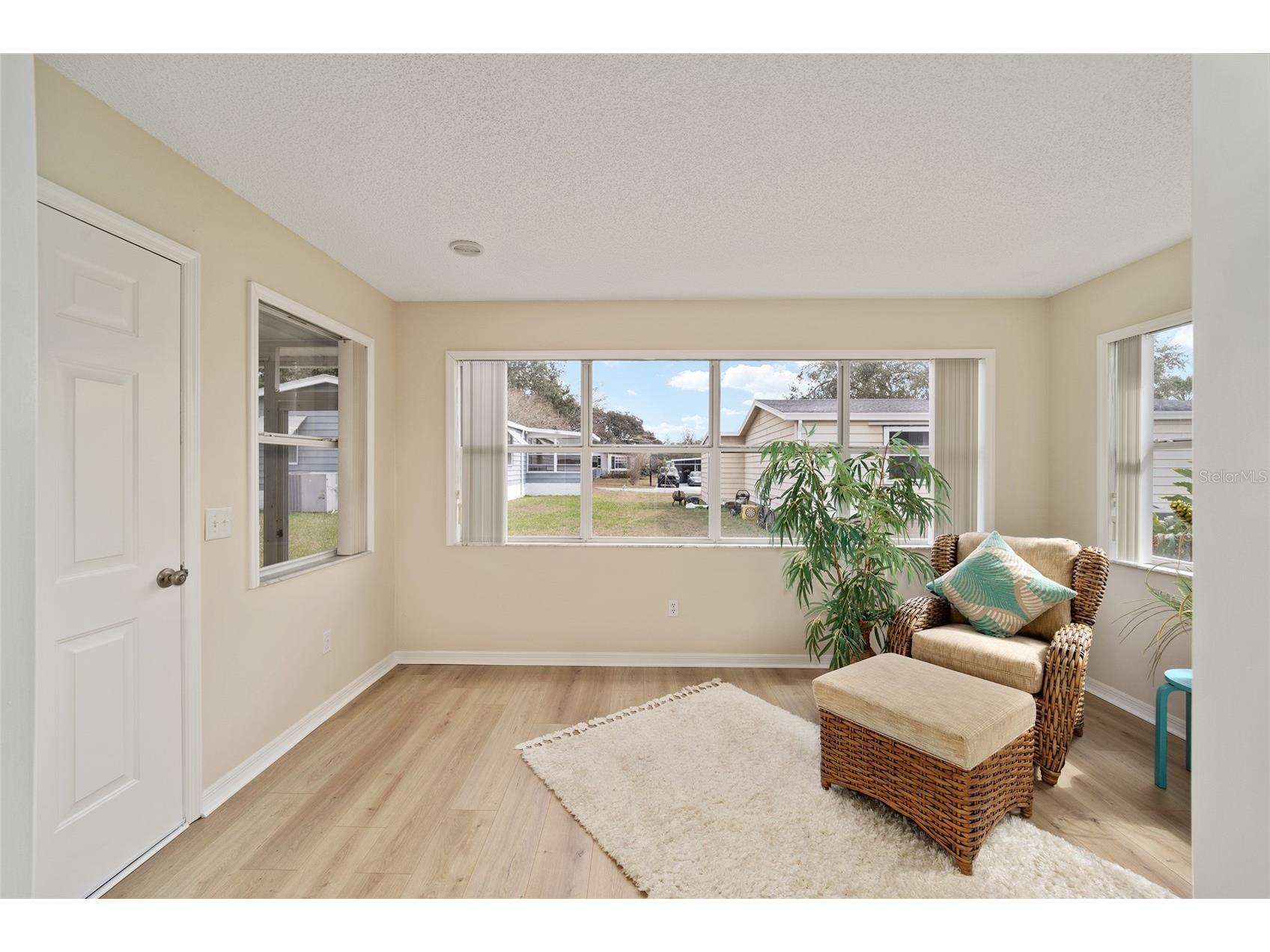 1613 Cherry Hill Road The Villages FL 32159 G5111123 image33