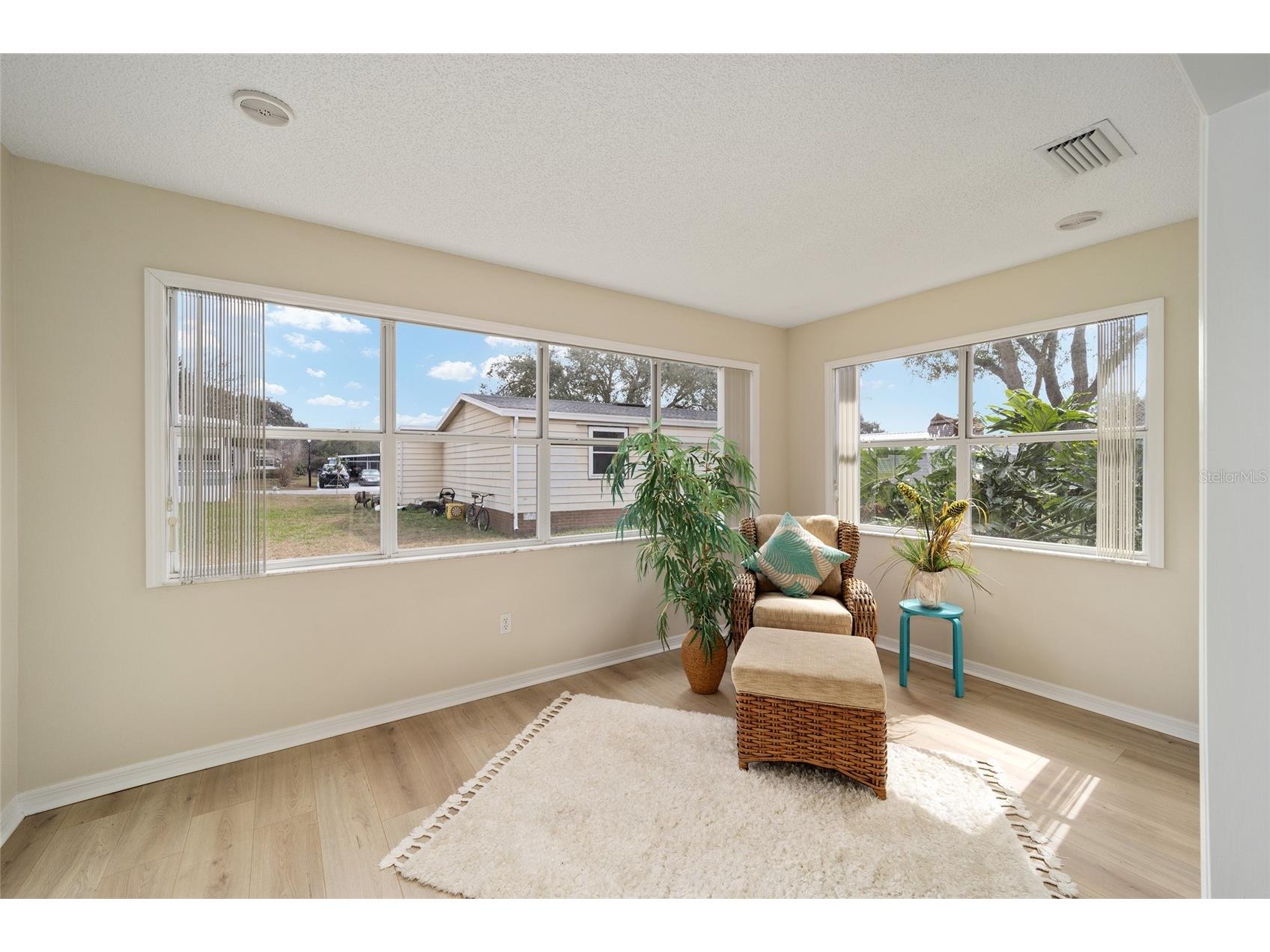 1613 Cherry Hill Road The Villages FL 32159 G5111123 image34