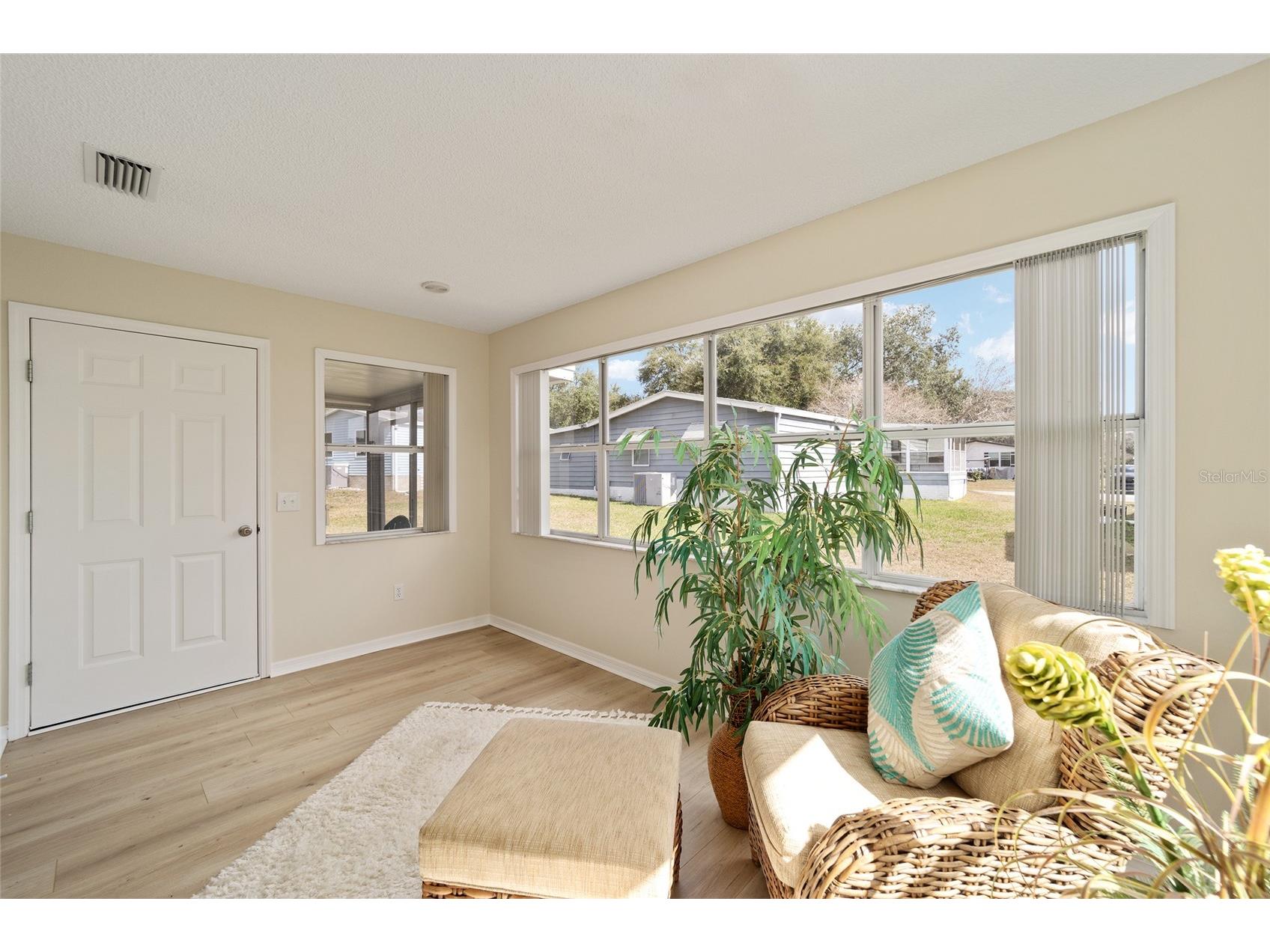 1613 Cherry Hill Road The Villages FL 32159 G5111123 image35