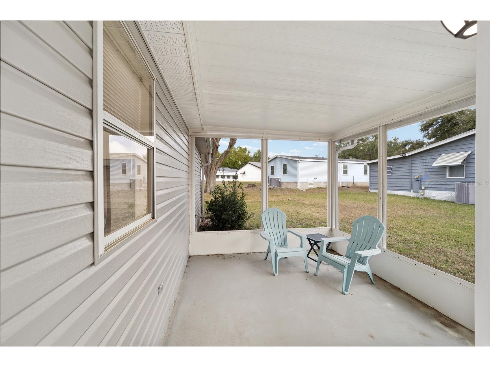 1613 Cherry Hill Road The Villages FL 32159 G5111123 image36