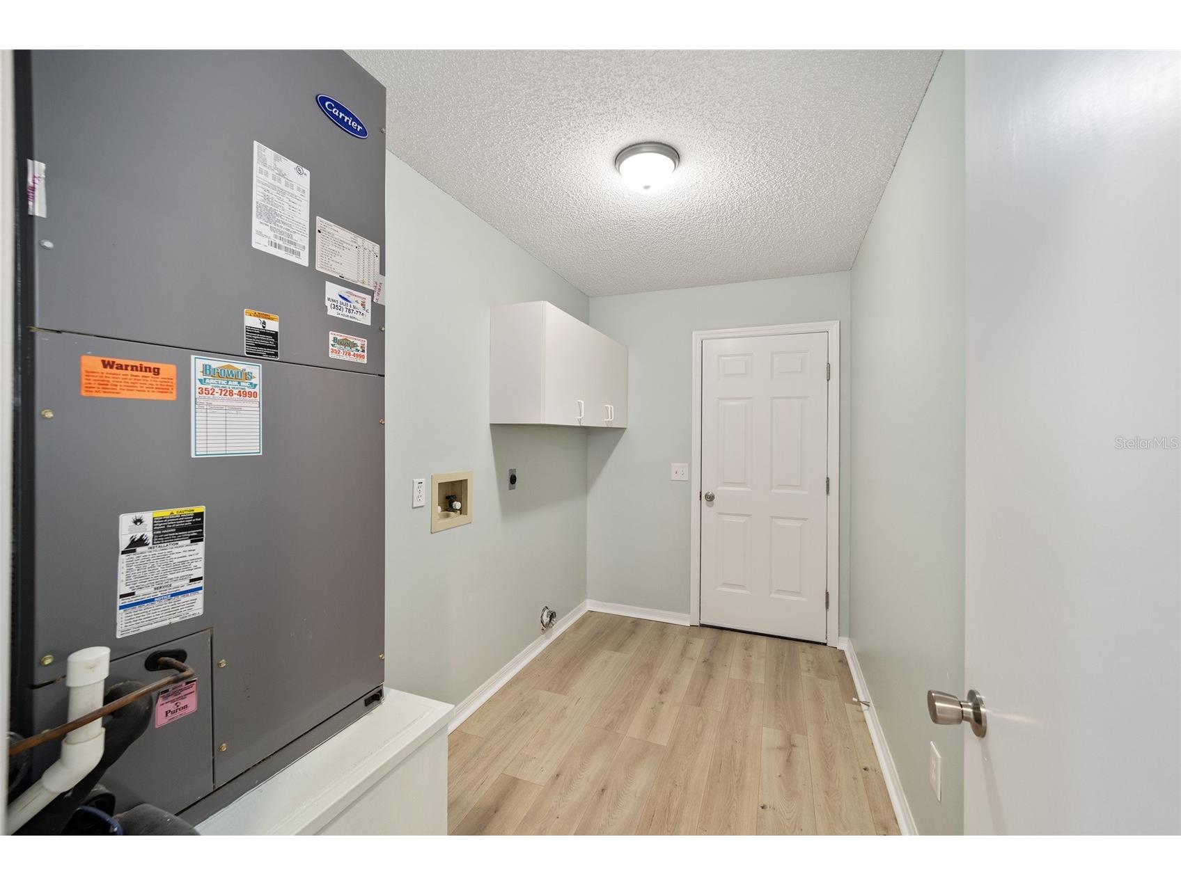 1613 Cherry Hill Road The Villages FL 32159 G5111123 image39