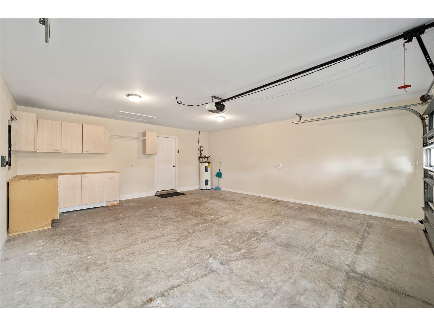 1613 Cherry Hill Road The Villages FL 32159 G5111123 image40