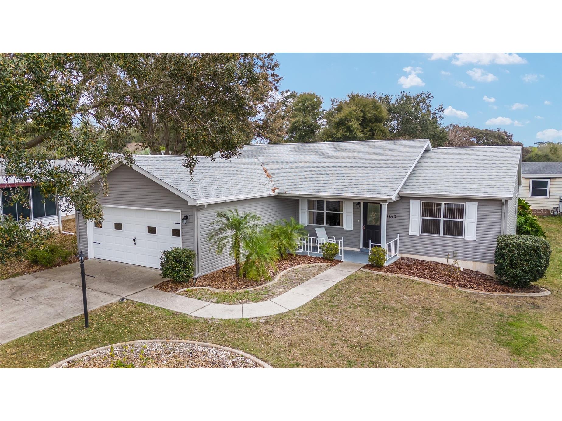 1613 Cherry Hill Road The Villages FL 32159 G5111123 image41