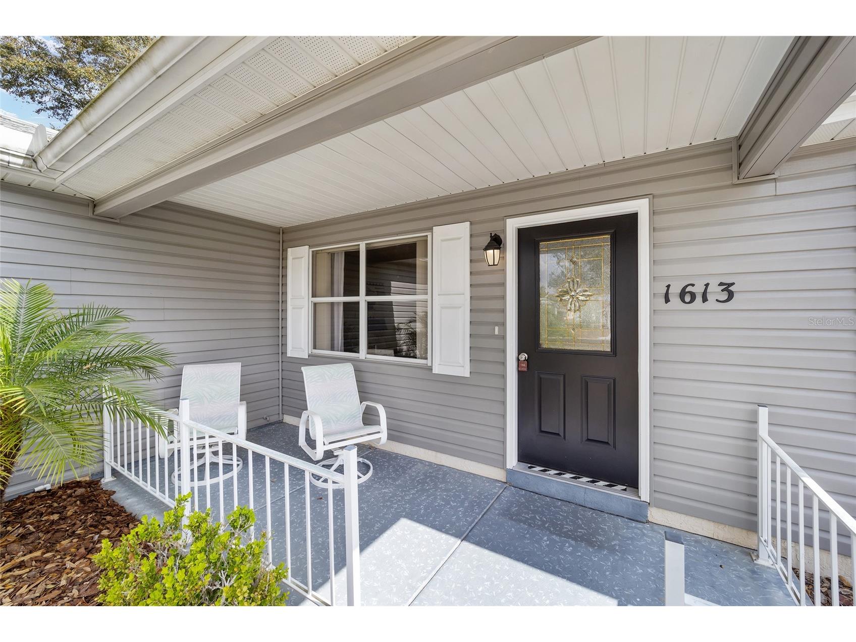 1613 Cherry Hill Road The Villages FL 32159 G5111123 image42