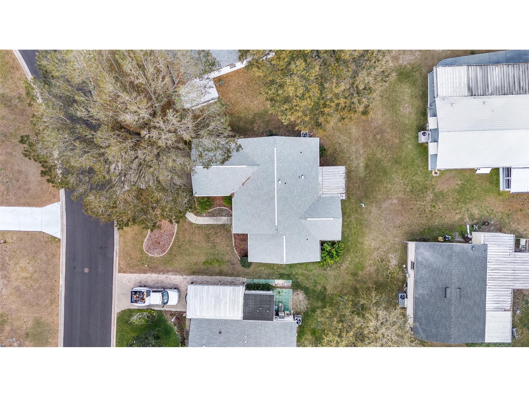 1613 Cherry Hill Road The Villages FL 32159 G5111123 image43