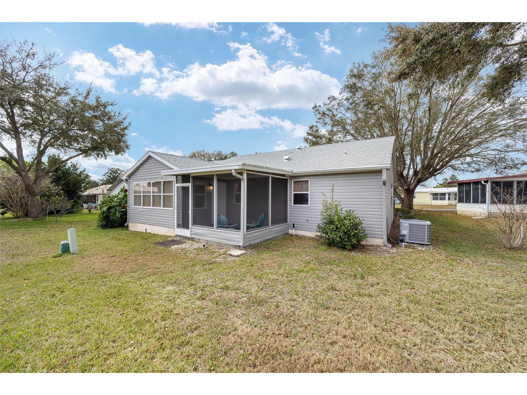 1613 Cherry Hill Road The Villages FL 32159 G5111123 image45