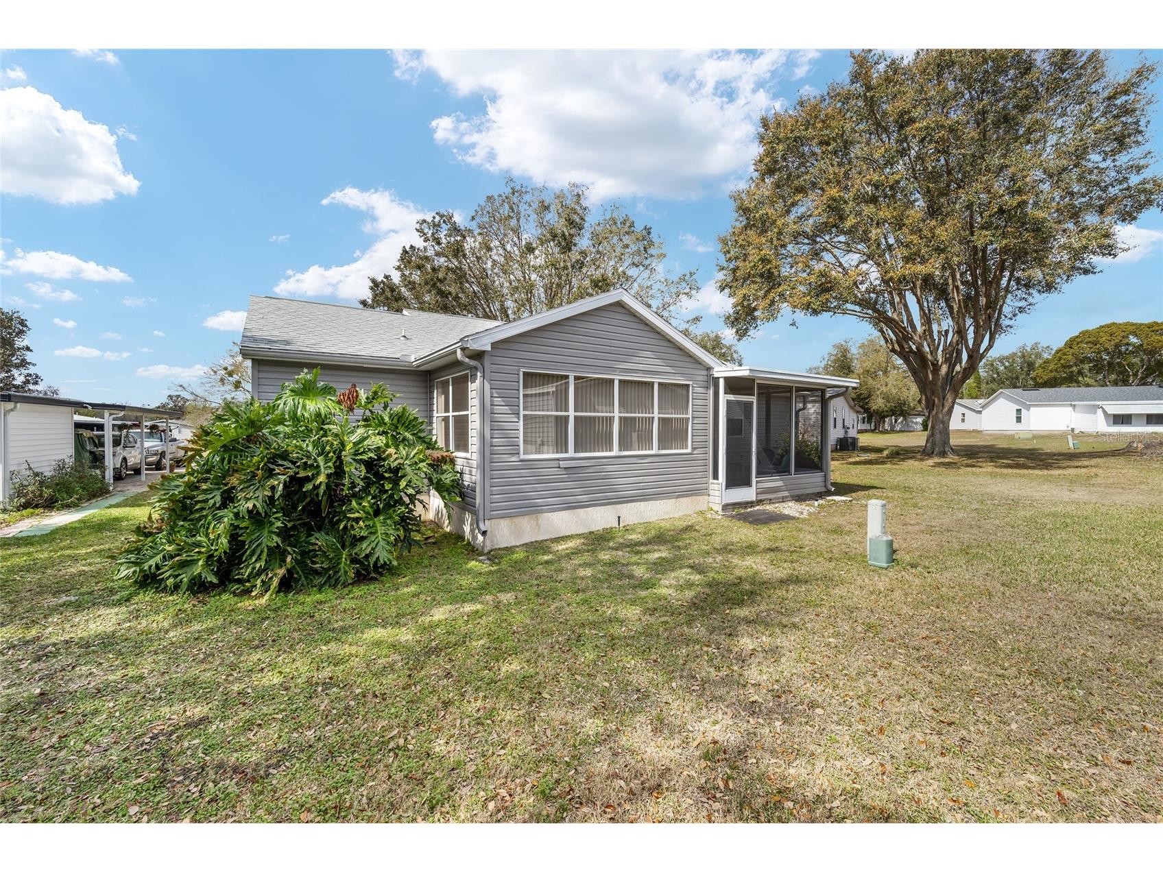 1613 Cherry Hill Road The Villages FL 32159 G5111123 image46