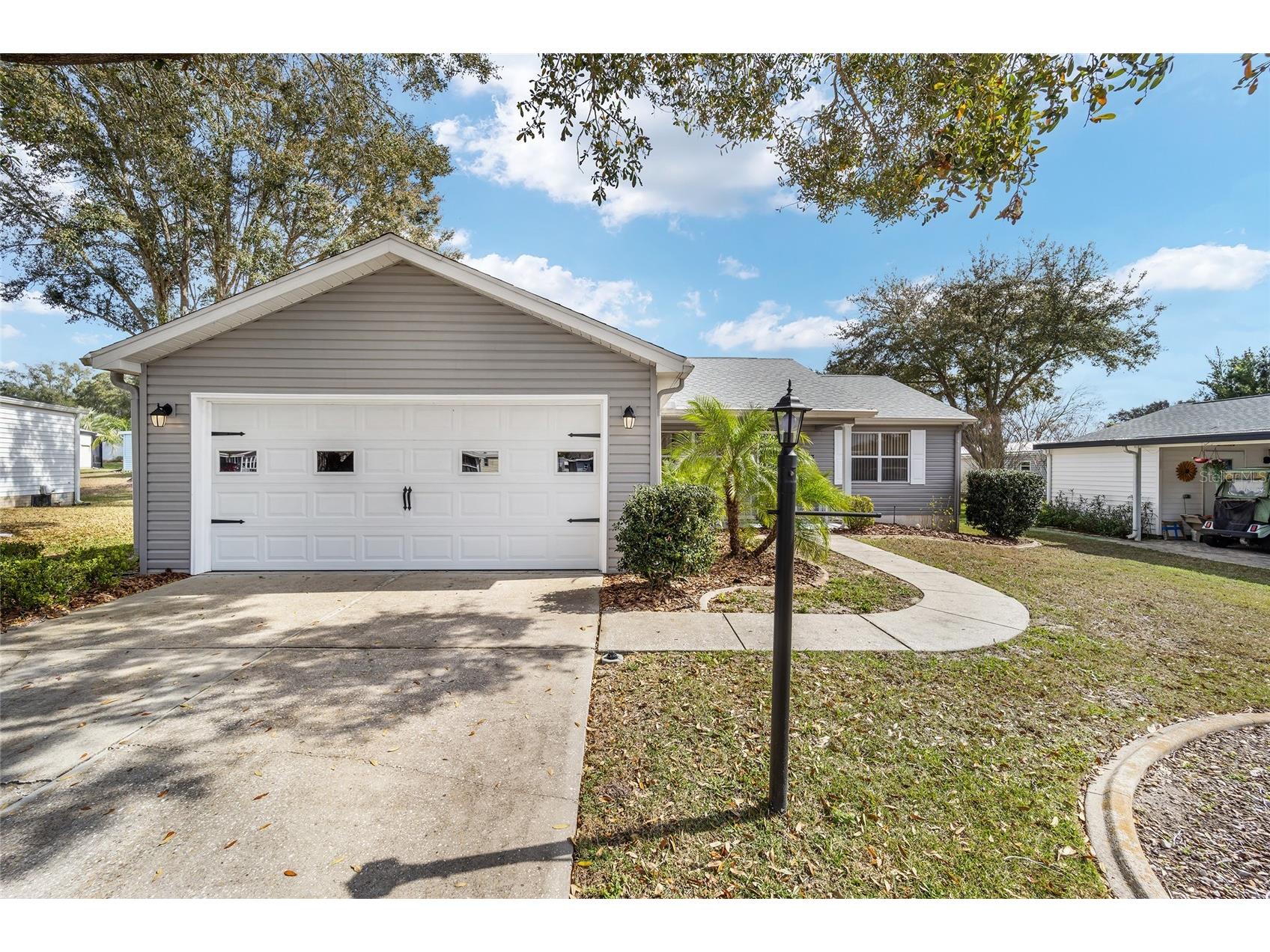 1613 Cherry Hill Road The Villages FL 32159 G5111123 image49