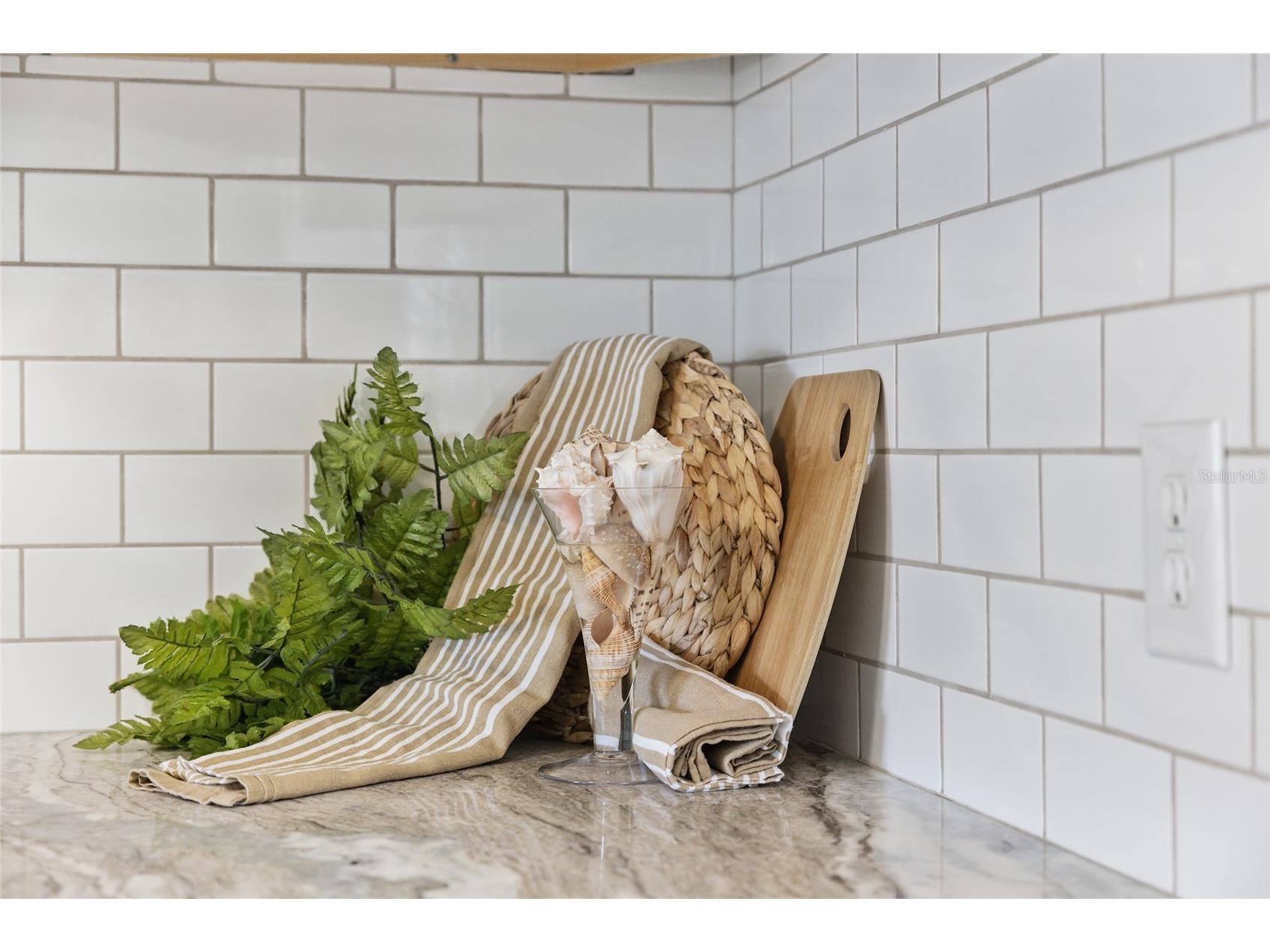 1613 Cherry Hill Road The Villages FL 32159 G5111123 image5