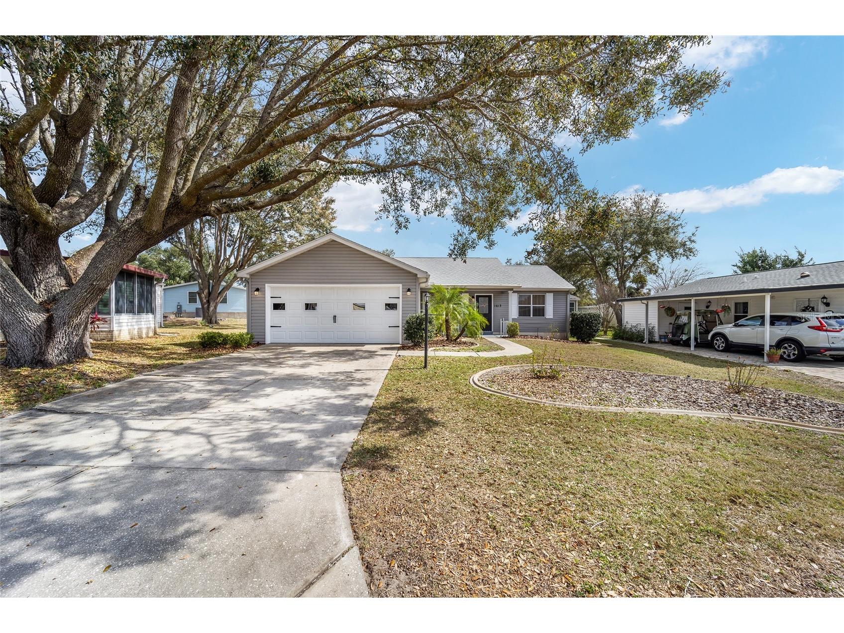 1613 Cherry Hill Road The Villages FL 32159 G5111123 image50