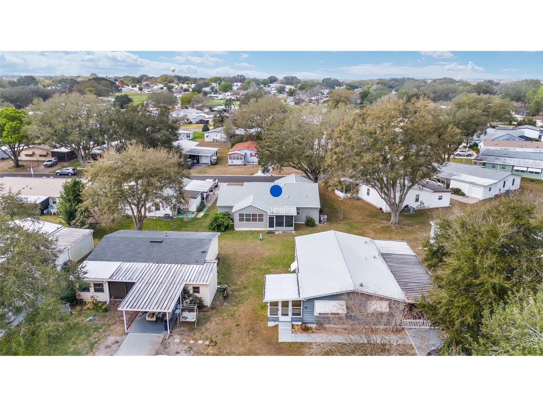 1613 Cherry Hill Road The Villages FL 32159 G5111123 image51