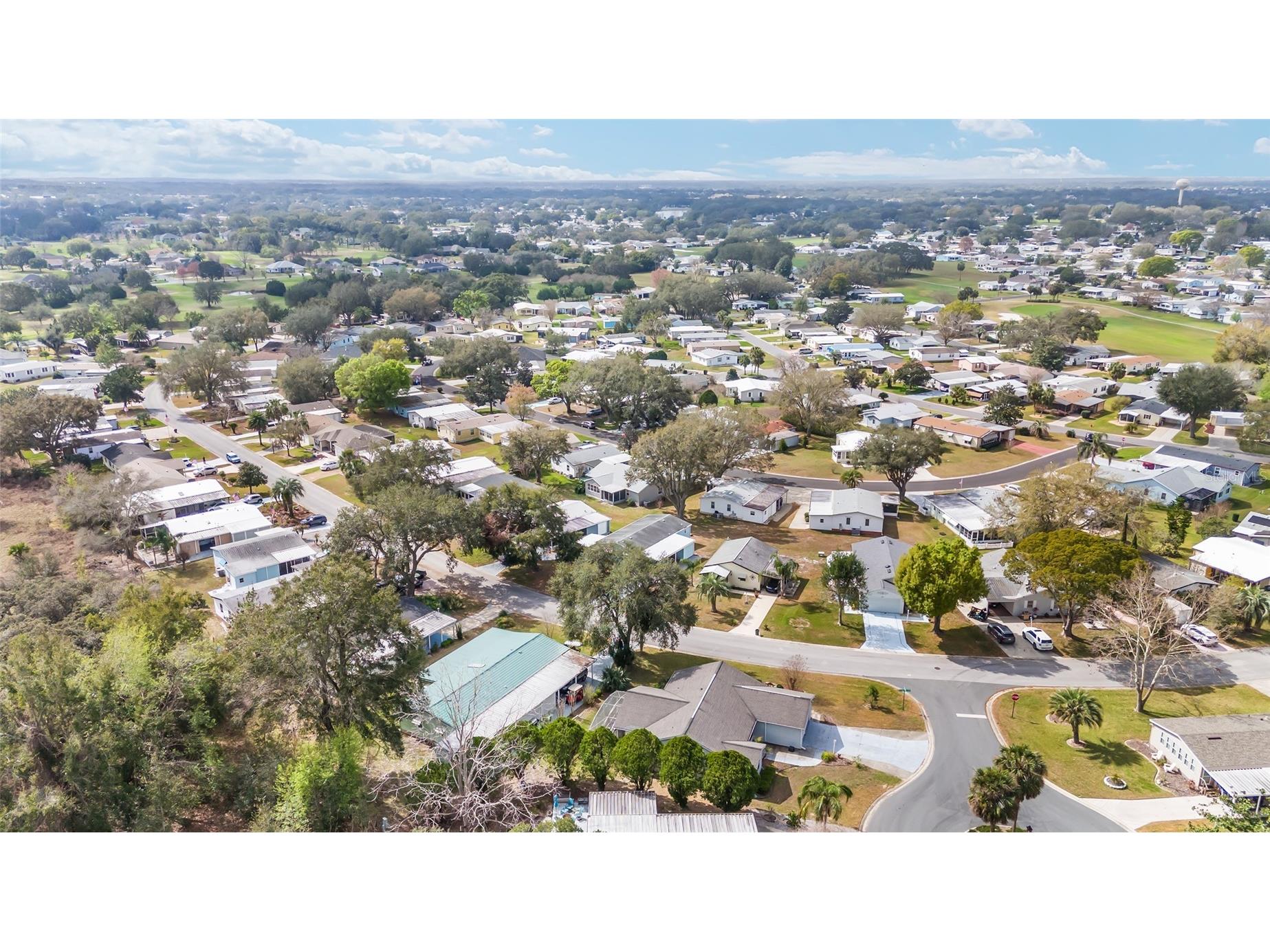 1613 Cherry Hill Road The Villages FL 32159 G5111123 image52