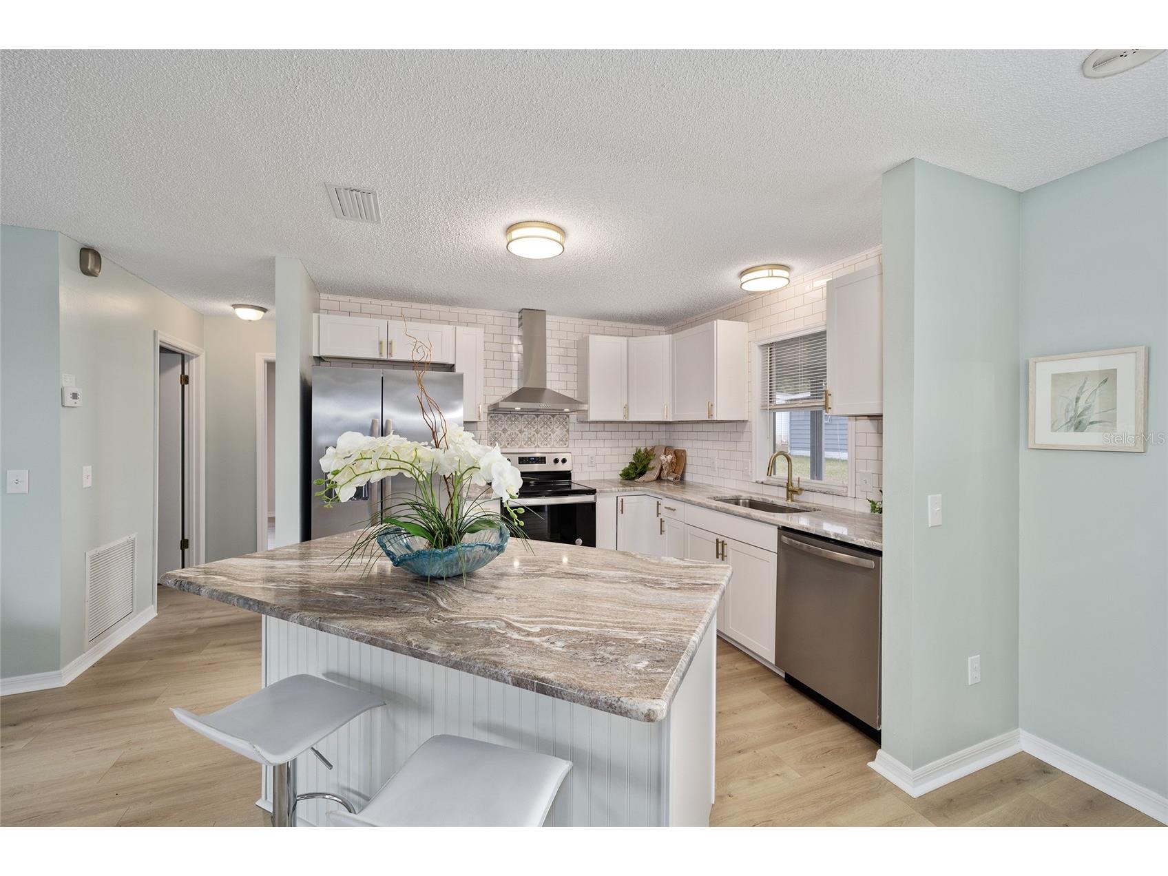 1613 Cherry Hill Road The Villages FL 32159 G5111123 image7