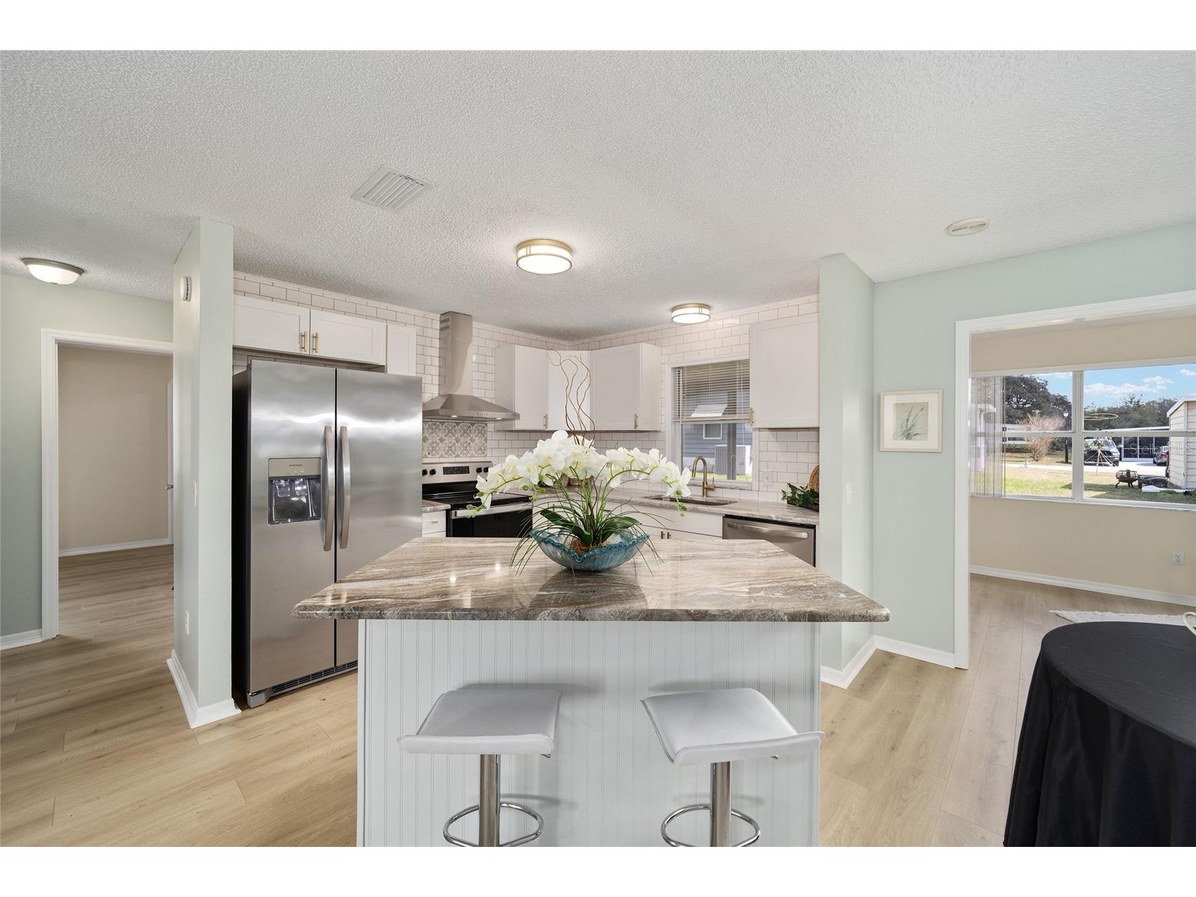 1613 Cherry Hill Road The Villages FL 32159 G5111123 image8