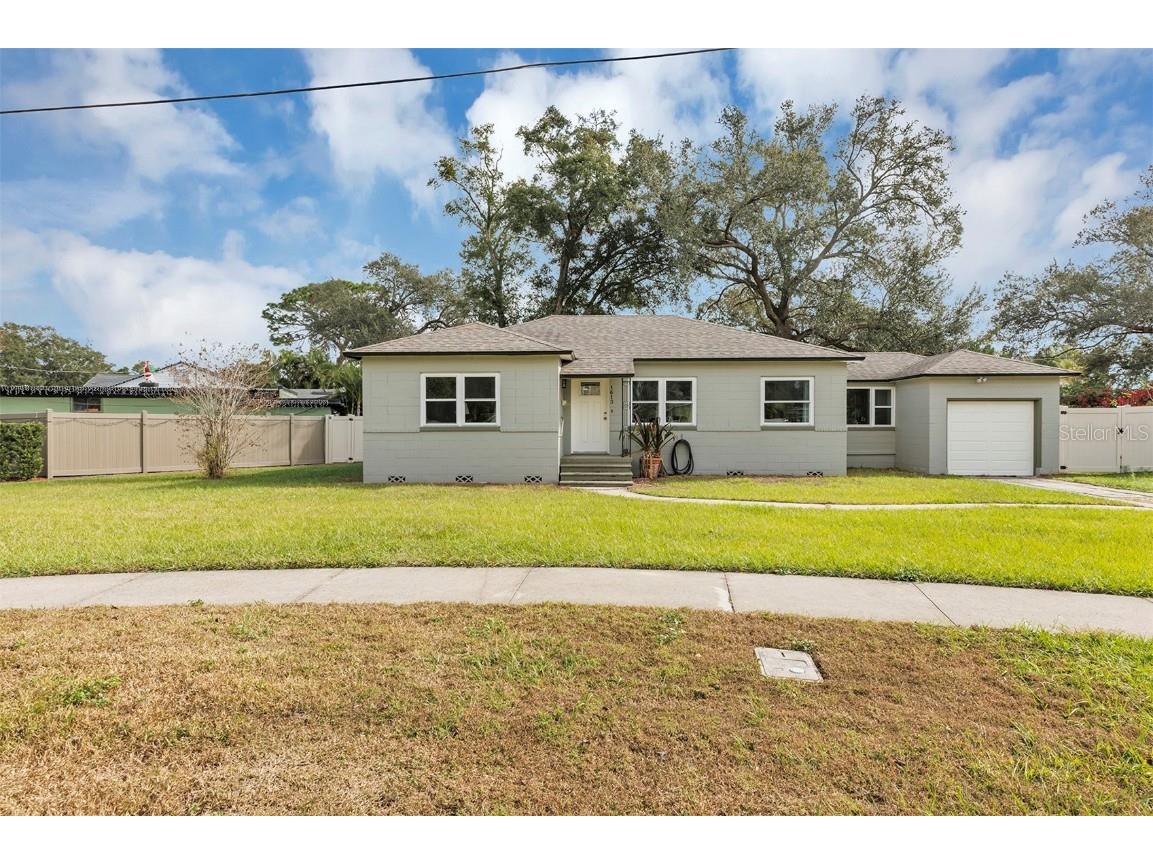 1613 Christy Avenue Orlando FL 32803 O6267047 image1