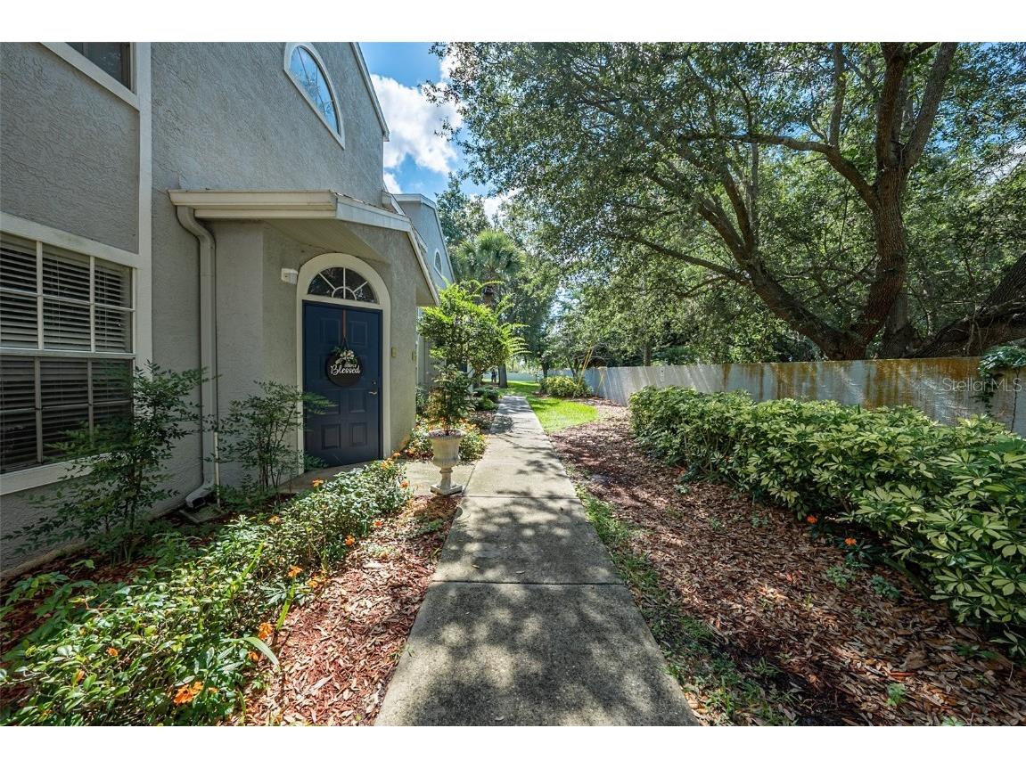 1613 Columbia Arms Circle #144 Kissimmee FL 34741 S5086469 image1