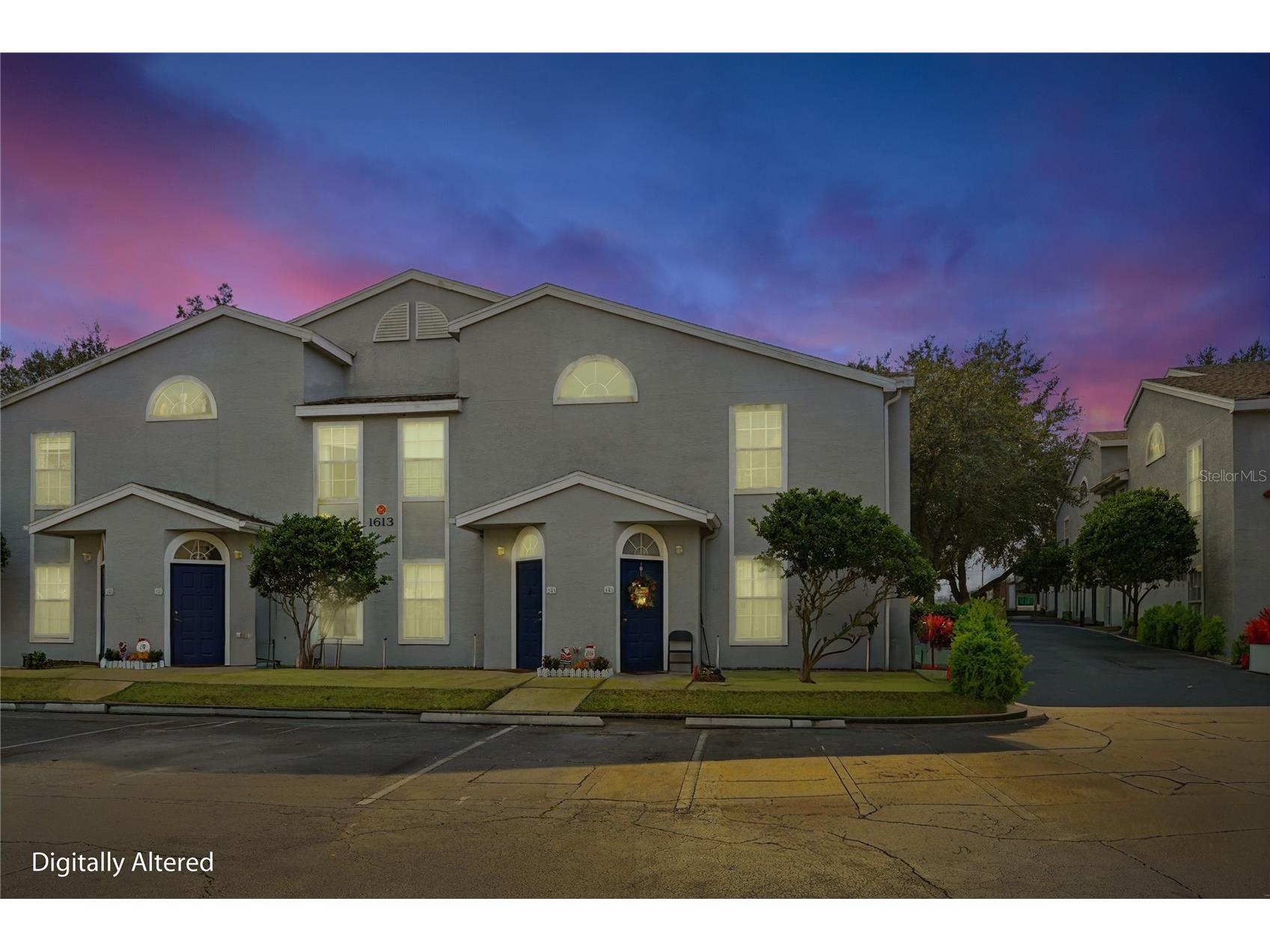 1613 Columbia Arms Circle #243 Kissimmee FL 34741 O6374145 image1