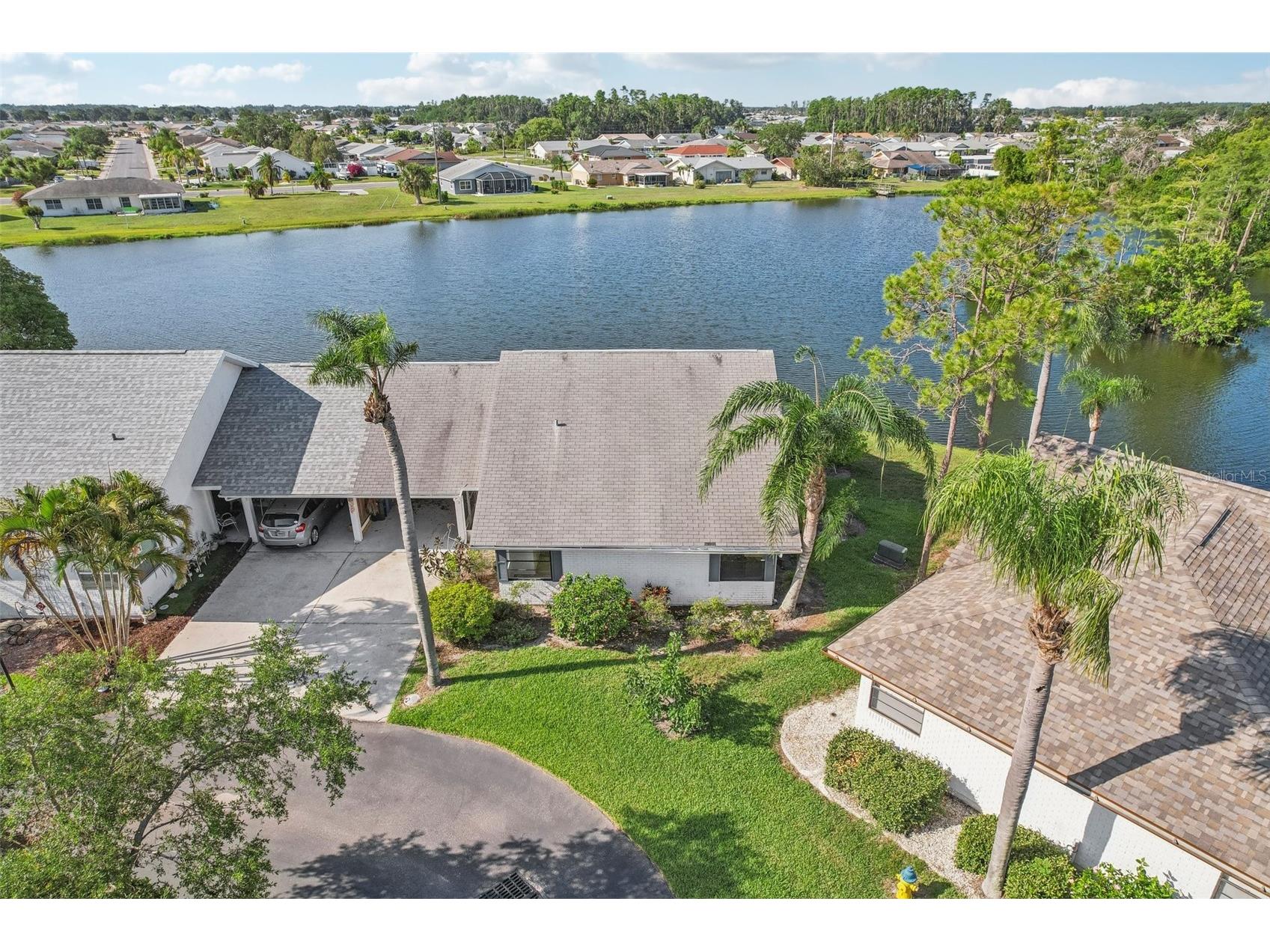 1613 Comfy Court Sun City Center FL 33573 TB8518779 image1