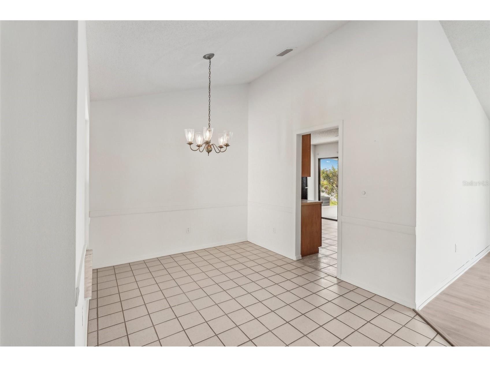 1613 Comfy Court Sun City Center FL 33573 TB8518779 image10