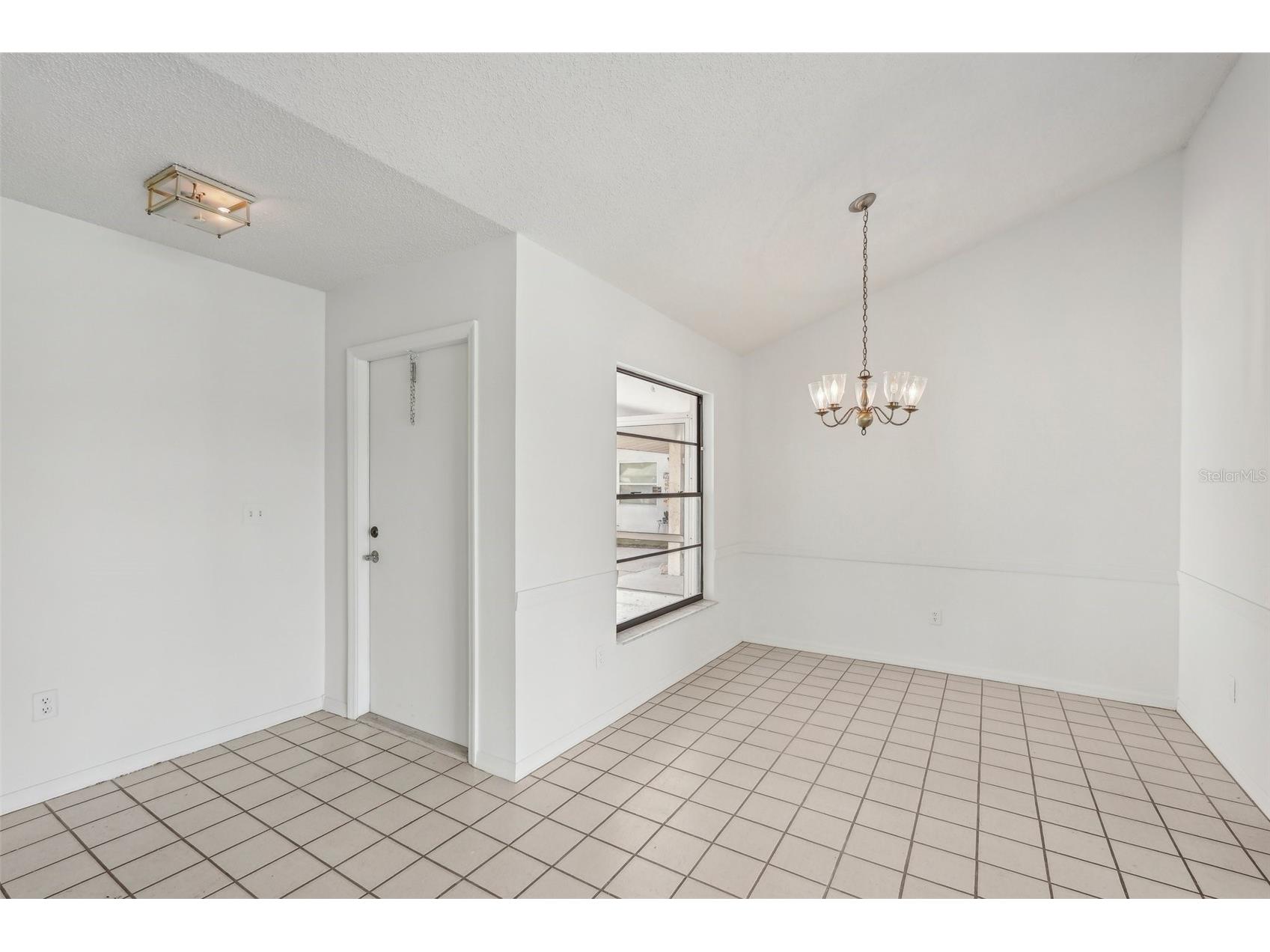 1613 Comfy Court Sun City Center FL 33573 TB8518779 image11