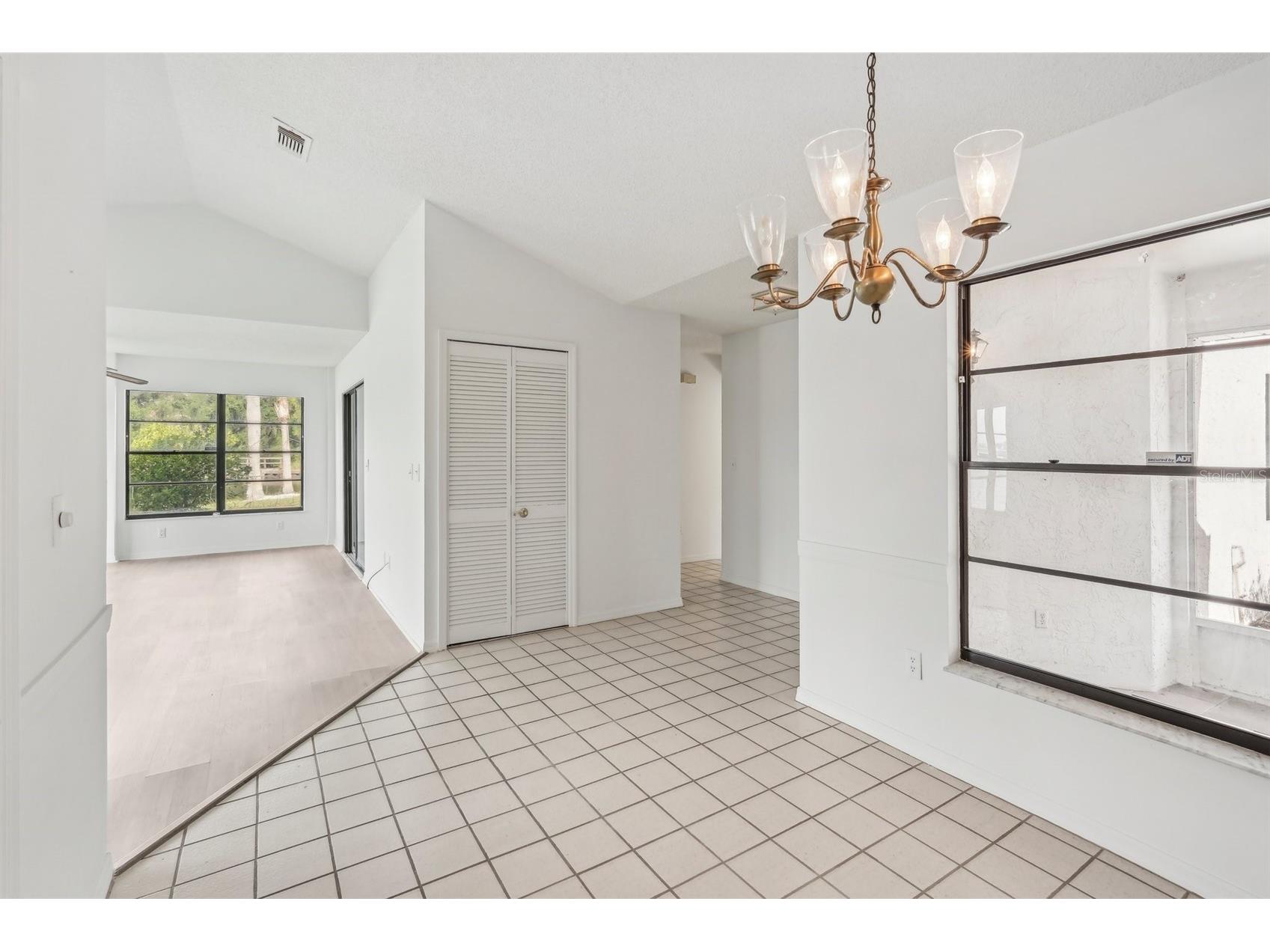 1613 Comfy Court Sun City Center FL 33573 TB8518779 image12