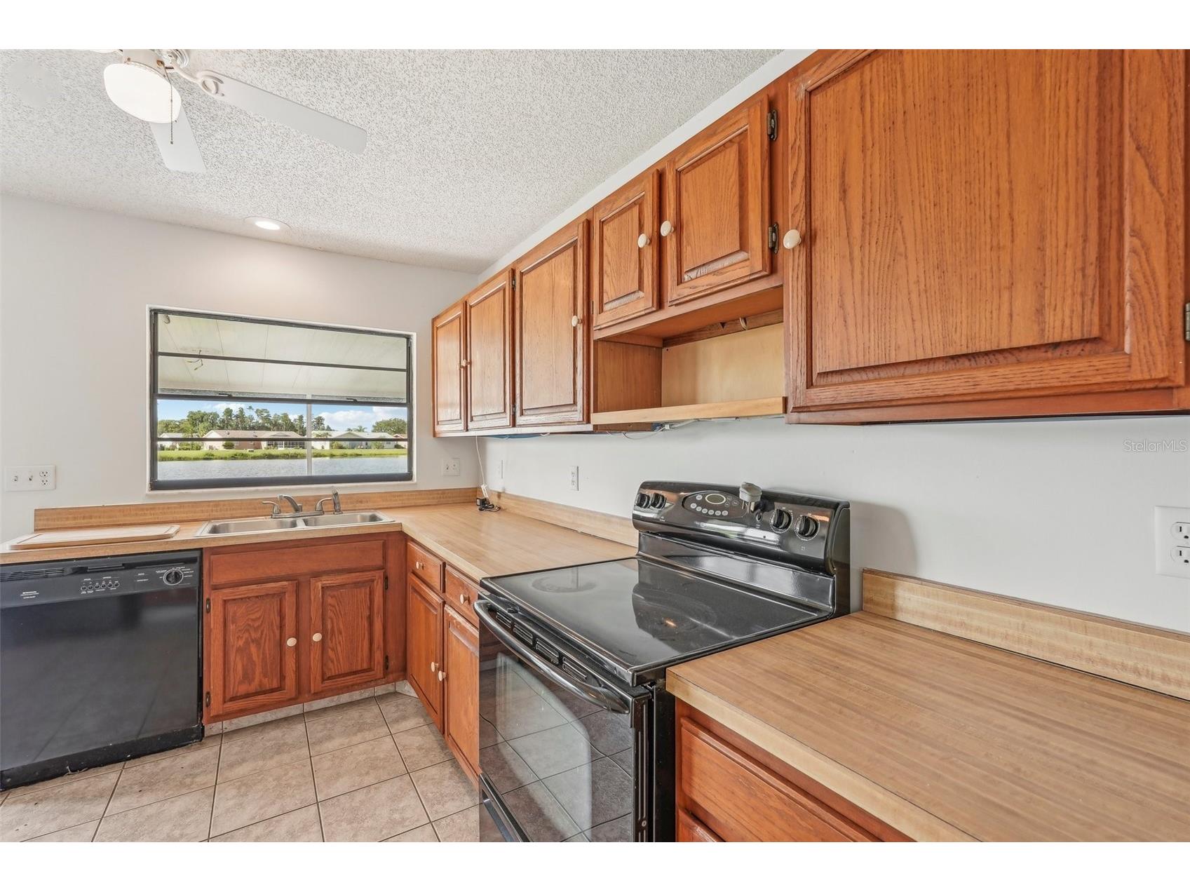 1613 Comfy Court Sun City Center FL 33573 TB8518779 image13