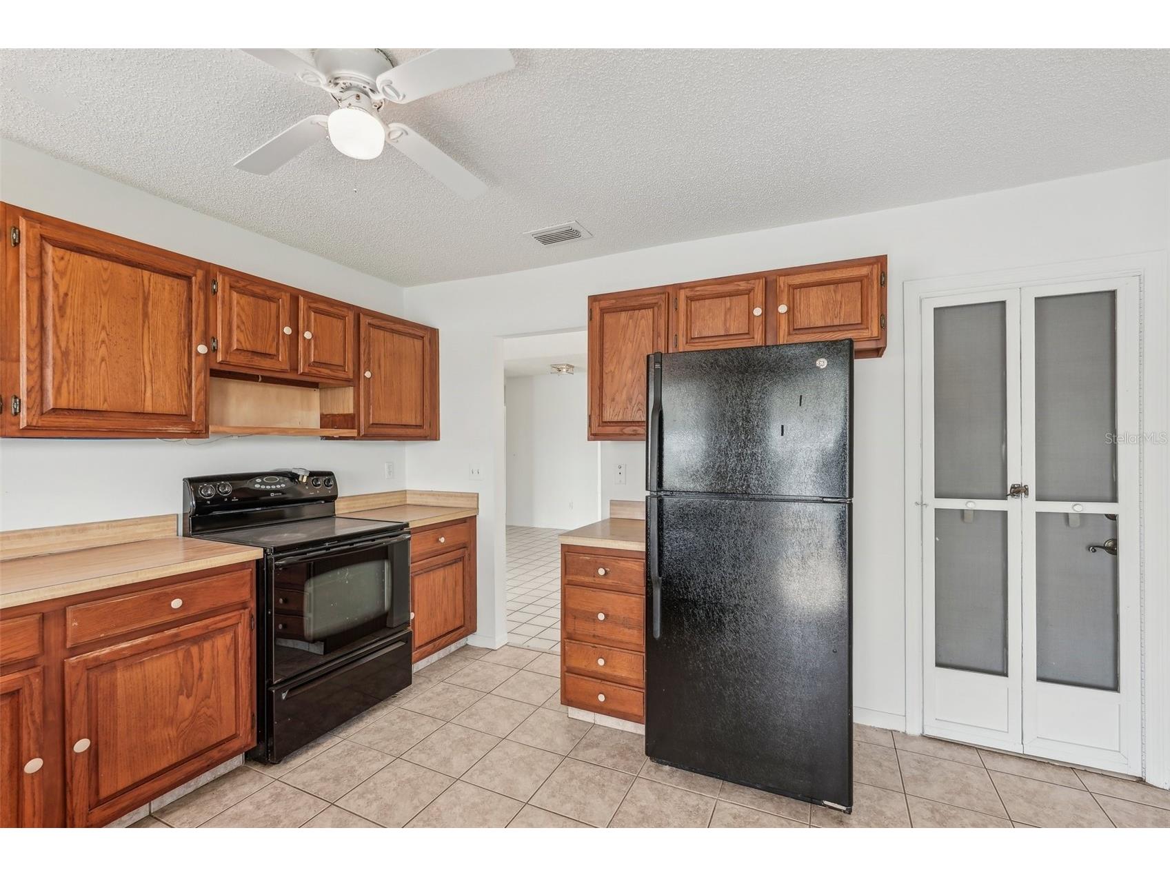 1613 Comfy Court Sun City Center FL 33573 TB8518779 image14