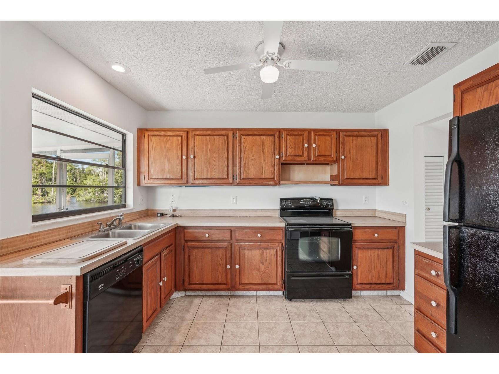 1613 Comfy Court Sun City Center FL 33573 TB8518779 image15