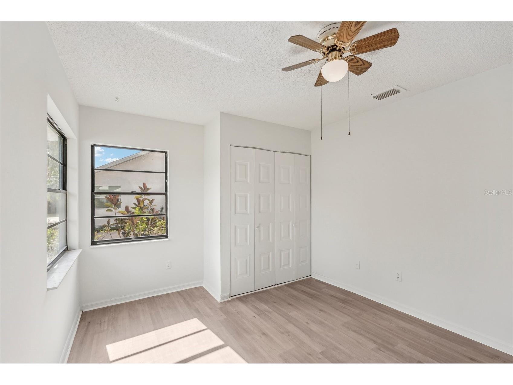 1613 Comfy Court Sun City Center FL 33573 TB8518779 image16