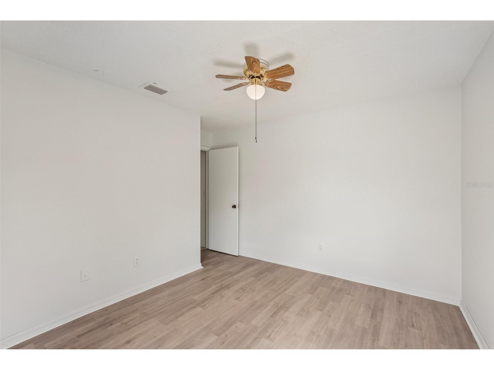 1613 Comfy Court Sun City Center FL 33573 TB8518779 image17