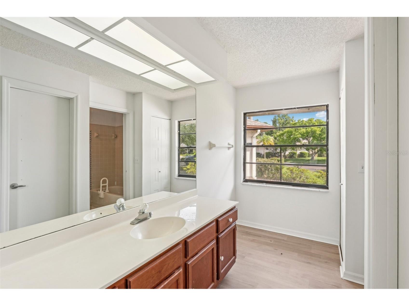 1613 Comfy Court Sun City Center FL 33573 TB8518779 image18