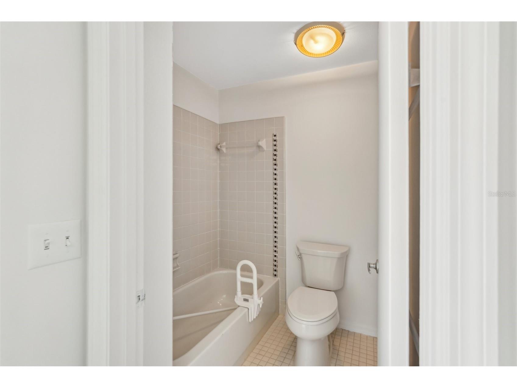 1613 Comfy Court Sun City Center FL 33573 TB8518779 image19