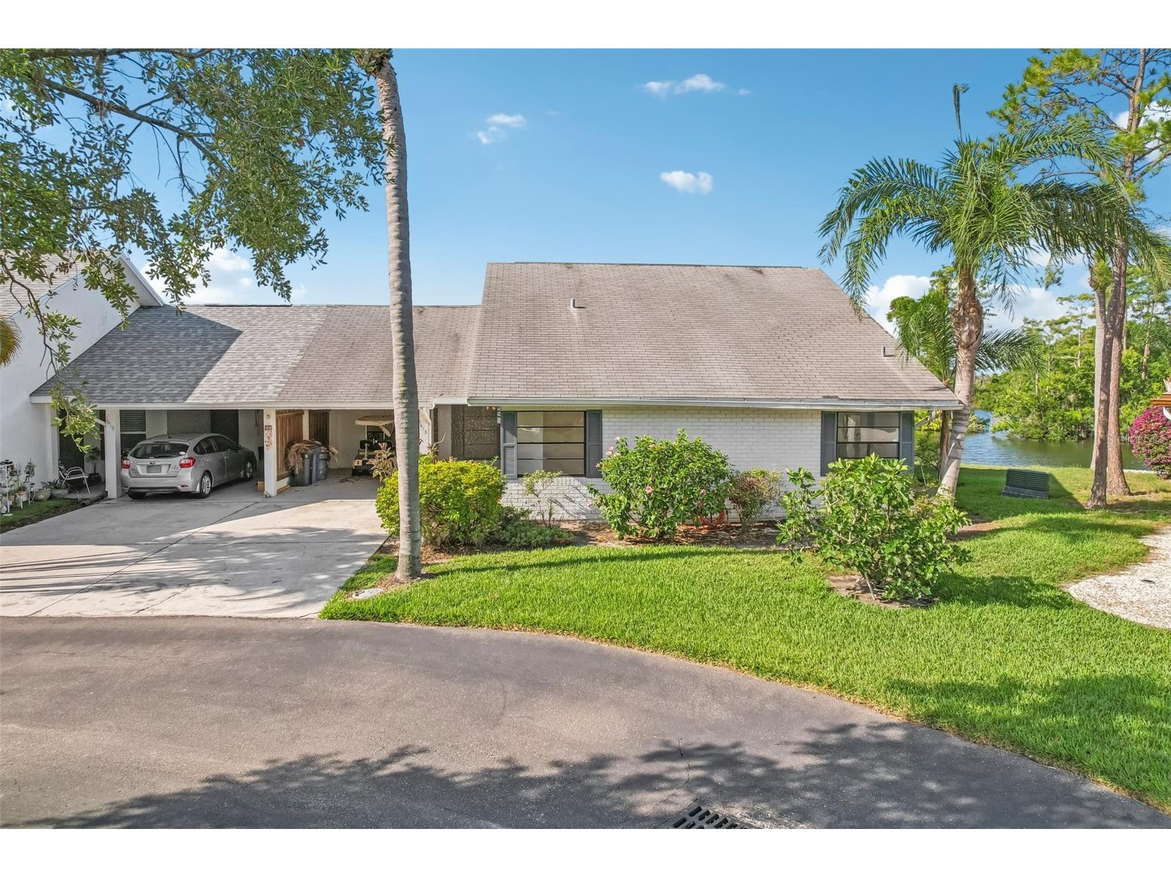 1613 Comfy Court Sun City Center FL 33573 TB8518779 image2