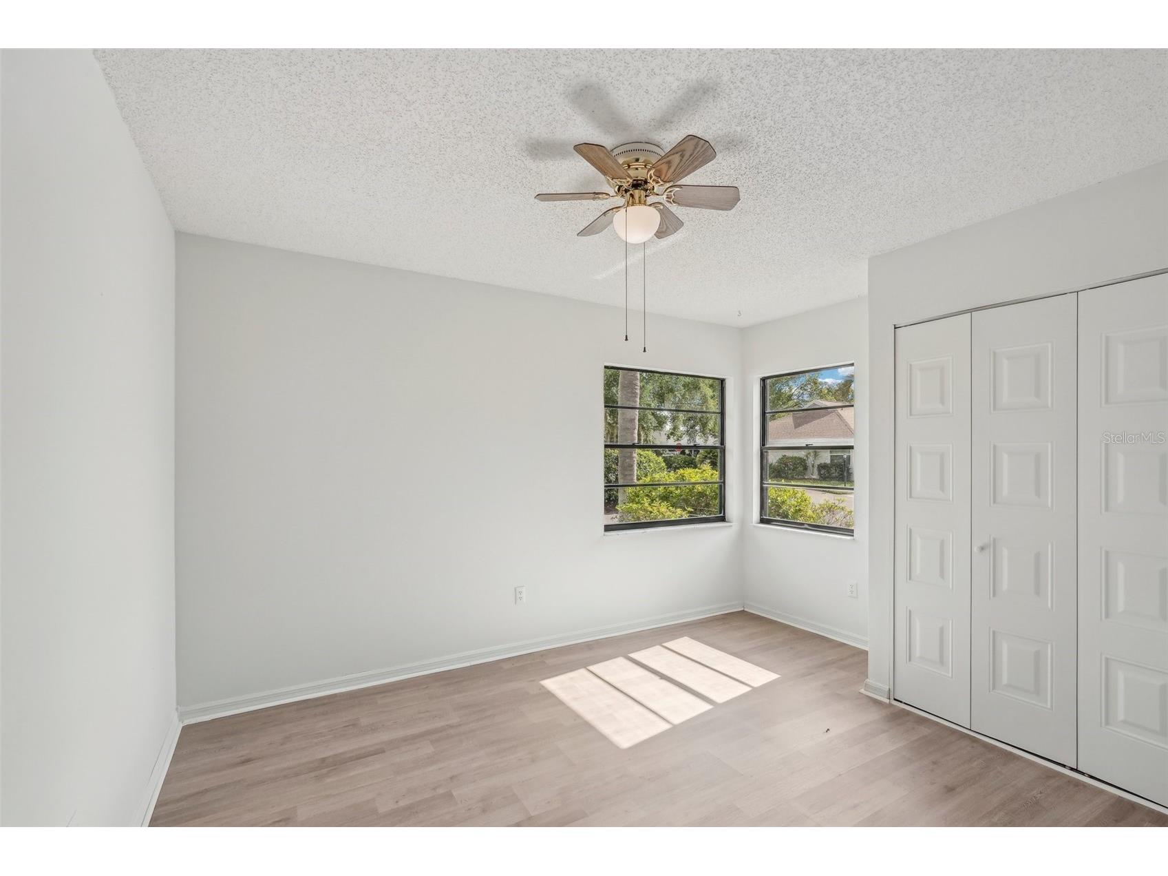 1613 Comfy Court Sun City Center FL 33573 TB8518779 image20
