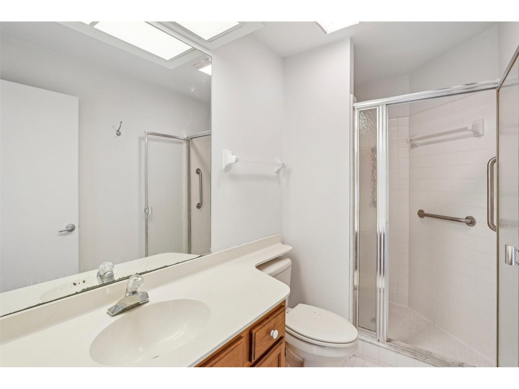 1613 Comfy Court Sun City Center FL 33573 TB8518779 image21