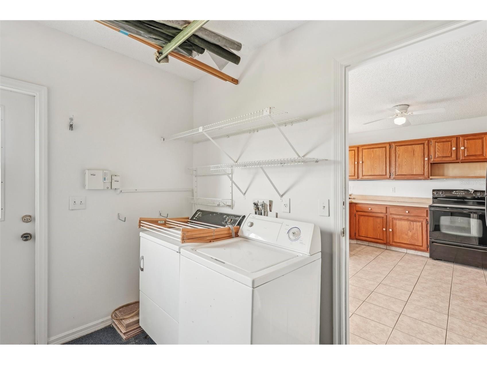 1613 Comfy Court Sun City Center FL 33573 TB8518779 image22
