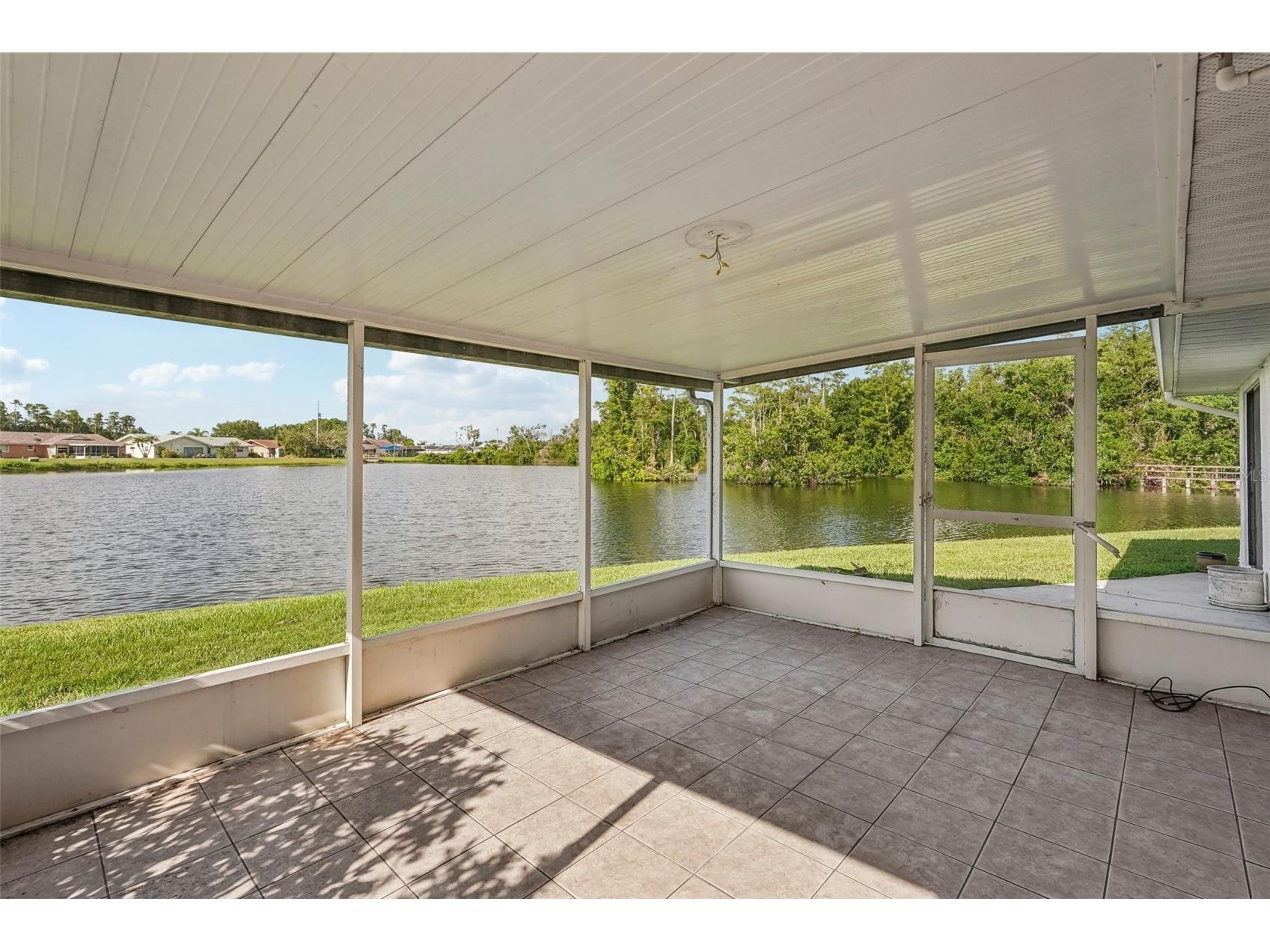 1613 Comfy Court Sun City Center FL 33573 TB8518779 image24